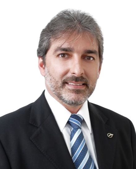 dr-carlos-lacerda dr-carlos-lacerda