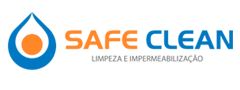 logo_safeclean