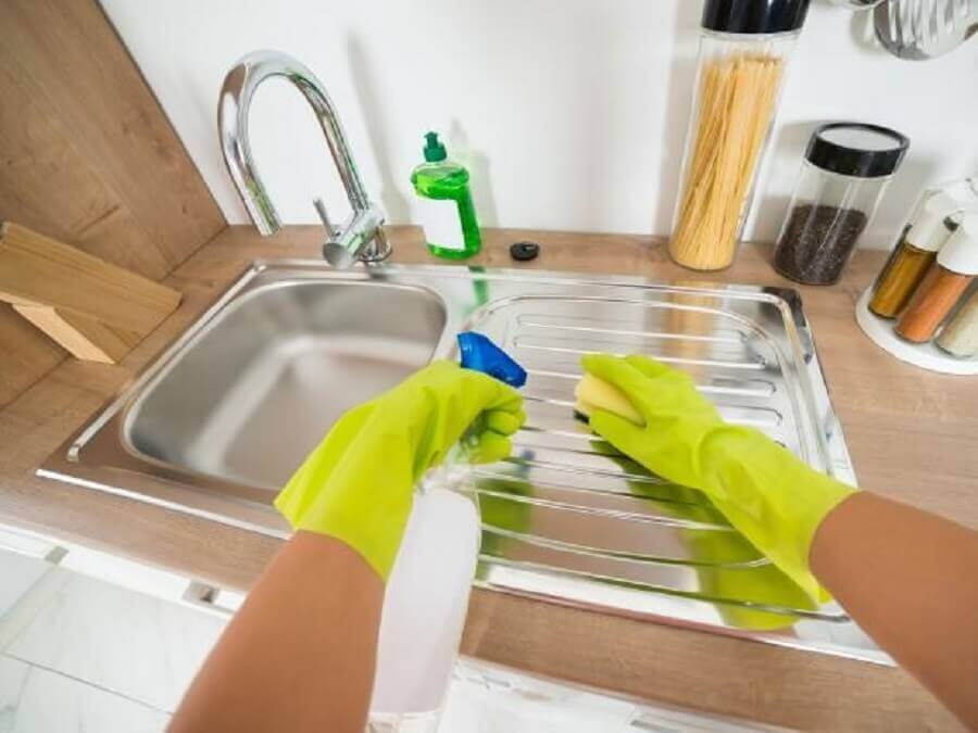 Limpeza De Casa Dicas De Como Limpar E Quais Produtos Usar Safeclean 7696