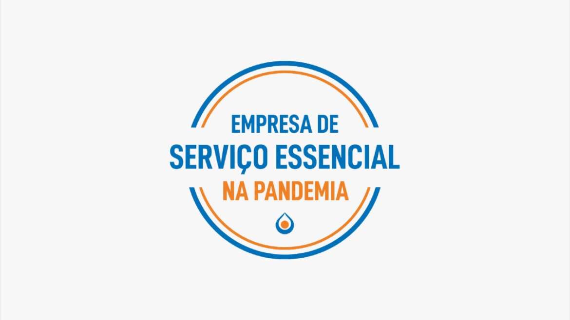 SAFE CLEAN: EMPRESA DE SERVIÇO ESSENCIAL NA PANDEMIA