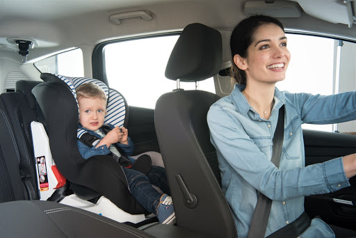 SAFE CLEAN: EMPRESA ESPECIALISTA EM LIMPEZA E HIGIENIZAÇÃO DE BEBÊ CONFORTO