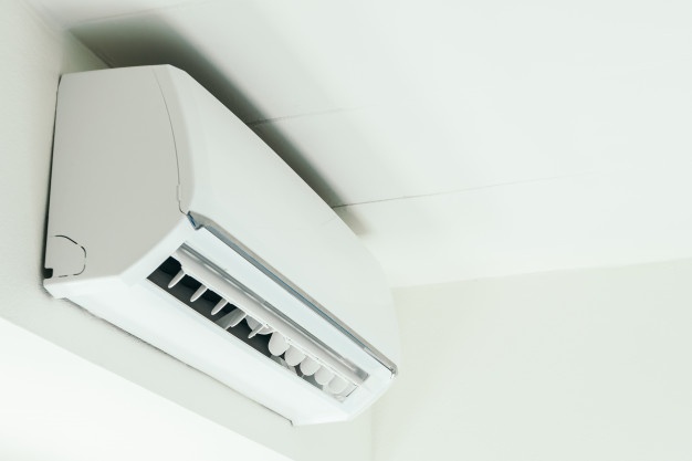 Limpeza do filtro do ar condicionado: qual a sua importância e quando deve ser feita?