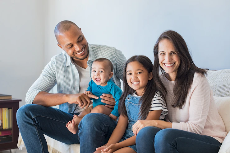 Entenda a importância da higienização para a saúde da família