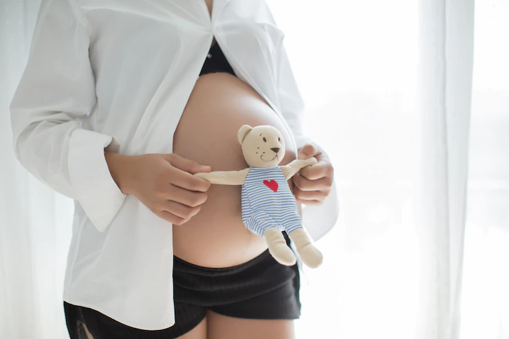 Saiba como preparar a casa e deixá-la limpa antes da chegada do bebê