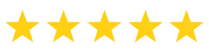image-removebg-preview.png