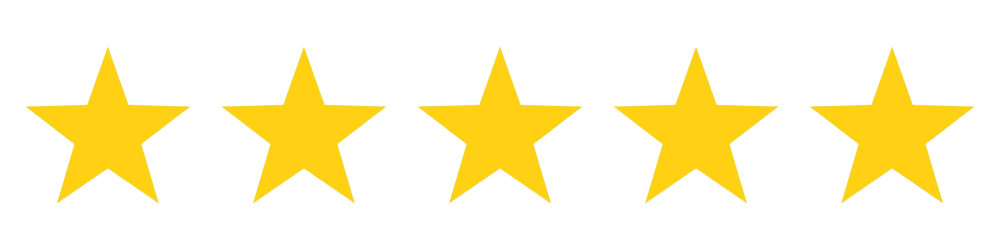 image-removebg-preview.png